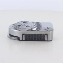 楽天市場】ライカ メーターの通販 