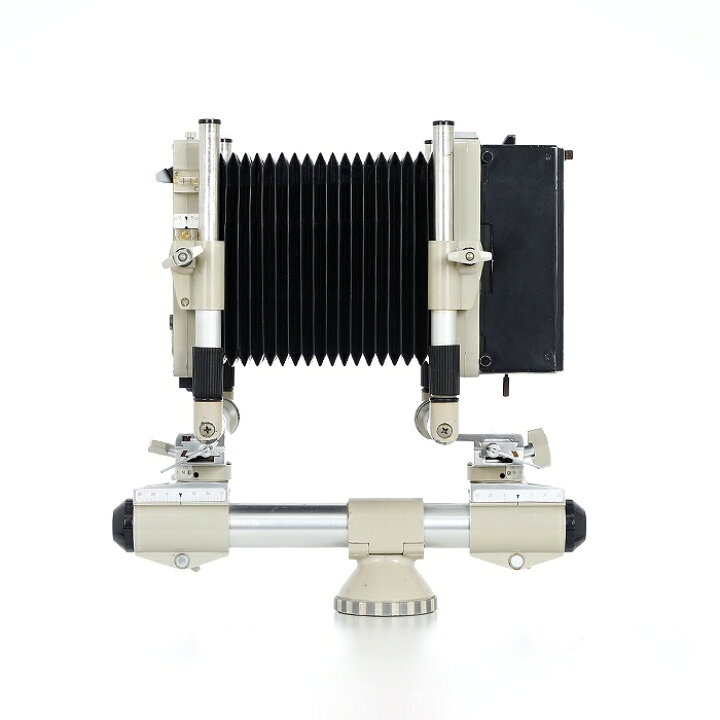 楽天市場】【中古】 (リンホフ) Linhof ｶﾙﾀﾞﾝ B1-ｼｽﾃﾑ【中古カメラ  