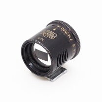 楽天市場】3.5㎝ ファインダー nikonの通販 