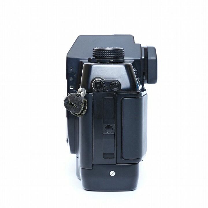 楽天市場】【中古】 (コンタックス) CONTAX AX【中古カメラ フィルム 