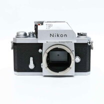 楽天市場】フィルムカメラ 中古 nikonの通販