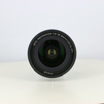 楽天市場】smc pentax－da 12－24mmf4 ed al[if]の通販