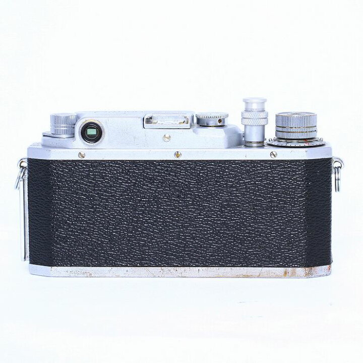 楽天市場】【中古】 (キヤノン) Canon II S2 ﾎﾞﾃﾞｨ【中古カメラ レンジ 