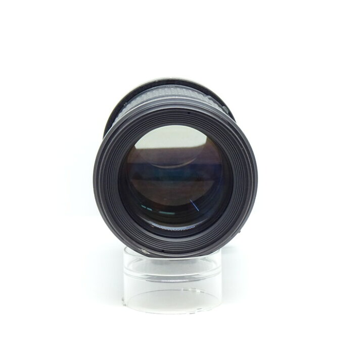 楽天市場】【中古】 (キヤノン) Canon EF180/F3.5L ﾏｸﾛ USM【中古  