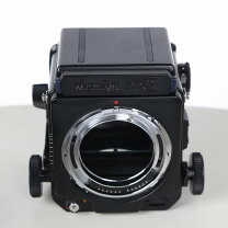 楽天市場】mamiya rz67 pro iiの通販 