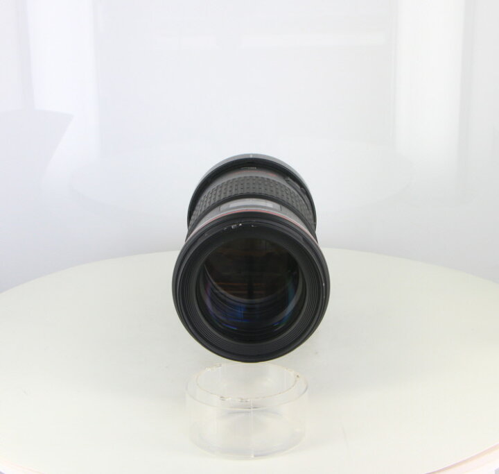 楽天市場】【中古】 (キヤノン) Canon EF180/3.5L ﾏｸﾛ USM【中古レンズ  