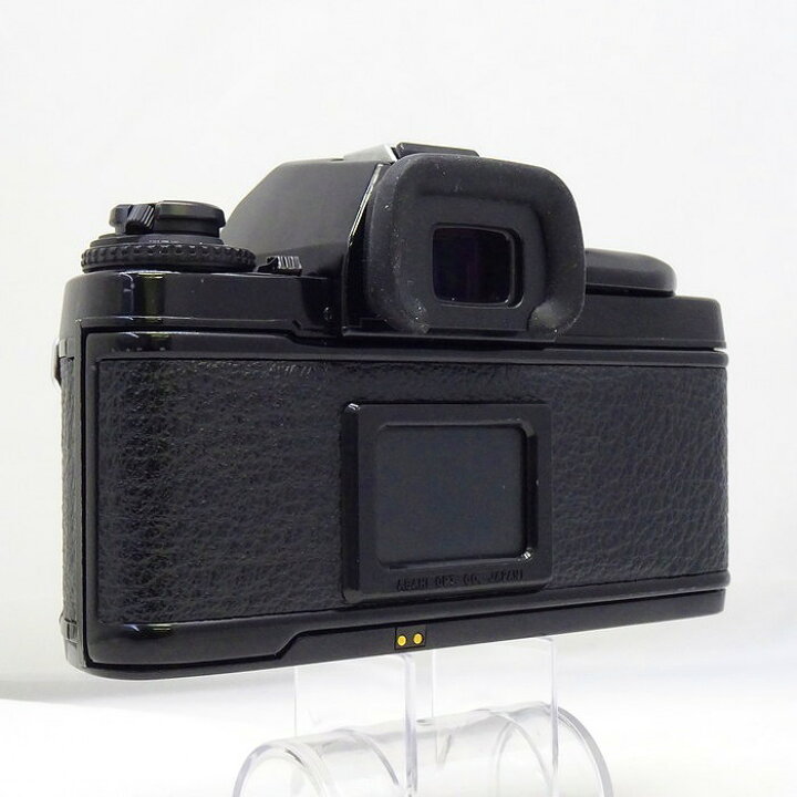 楽天市場】【中古】 (ペンタックス) PENTAX LX 前期（FA-1）【中古  