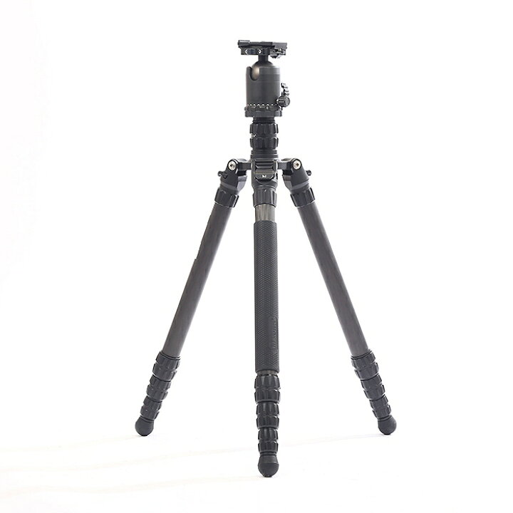 楽天市場】【中古】 MT-2541T【中古三脚・一脚 三脚】 ランク：AB 