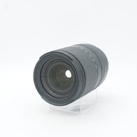 【中古】 (タムロン) TAMRON 28-200/2.8-5.6 DI3 RXD A071SF【中古レンズ AFレンズ】 ランク：B