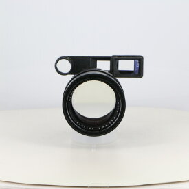 【中古】 (ライカ) Leica エルマリート M 135/2.8【中古レンズ レンジファインダー用レンズ】 ランク：B