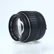 楽天市場】smc pentax 50mm f1．2 中古の通販