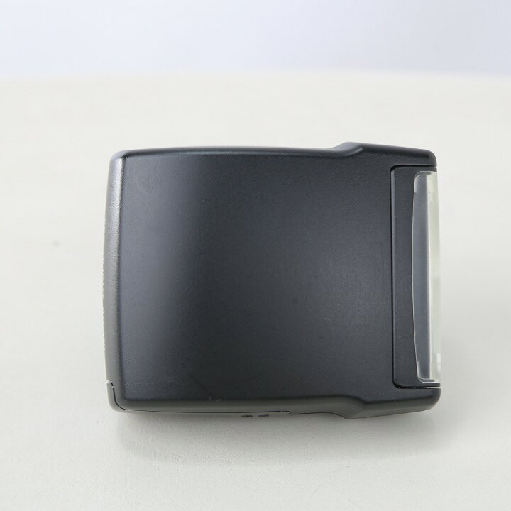 楽天市場】【中古】 (ニコン) Nikon SB-400 ｽﾋﾟｰﾄﾞﾗｲﾄ【中古 