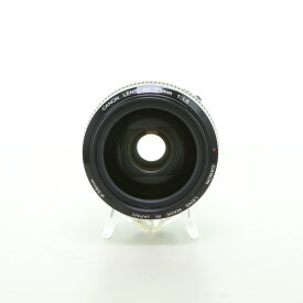 【中古】 (キヤノン) Canon EF28/1.8 USM【中古レンズ AFレンズ】 ランク：B