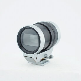 【中古】 (ライカ) Leica BOOWU/16525 接写装置【中古アクセサリー 中古アクセサリー】 ランク：B