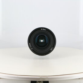 【中古】 (ニコン) Nikon AF 20-35/2.8D【中古レンズ AFレンズ】 ランク：B