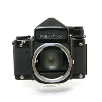 楽天市場】pentax 67 90mmの通販