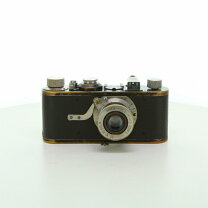 楽天市場】エルマー 50mm f3 5の通販