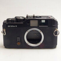 楽天市場】bessa r2の通販