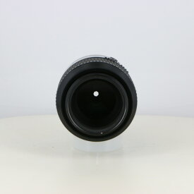 【中古】 (ニコン) Nikon AF マイクロ 105/2.8D【中古レンズ AFレンズ】 ランク：B