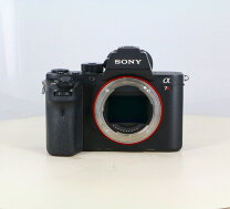 楽天市場】sony a7rii（デジタルカメラ｜カメラ・ビデオカメラ・光学 