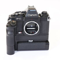 楽天市場】キヤノン F－1 フィルムカメラの通販