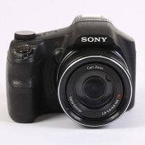 楽天市場】Sony Cyber－shot DSC－HX200Vの通販