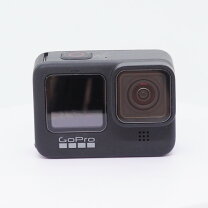 楽天市場】gopro 9中古の通販