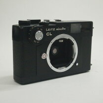 楽天市場】LEITZ minolta CLの通販 