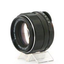 楽天市場】smc pentax 50mm f1．2 中古の通販
