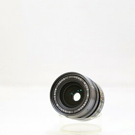 【中古】 (ライカ) Leica エルマリート M28/2.8【中古レンズ レンジファインダー用レンズ】 ランク：B