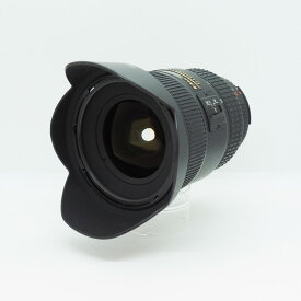 【中古】 (ニコン) Nikon AI AF-S 17-35/F2.8D IF-ED【中古レンズ AFレンズ】 ランク：B