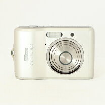 楽天市場】Nikon COOLPIX L18の通販