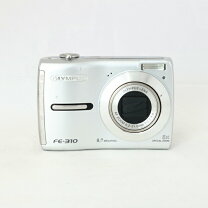 楽天市場】OLYMPUS FE－3010の通販