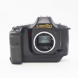 【中古】 (キヤノン) Canon T90【中古カメラ フィルムカメラ】 ランク：B