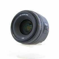 楽天市場】sony dt35mm f1．8 sam sal35f18 中古の通販 