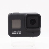 楽天市場】gopro hero8 中古の通販 