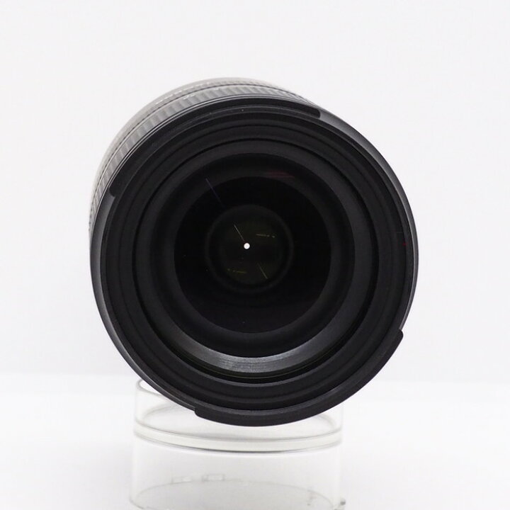 楽天市場】【中古】 (タムロン) TAMRON 28-75/F2.8 DI3 RXD A036SF  