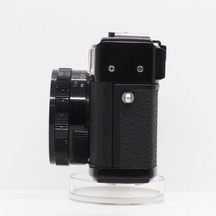 中古】(フォクトレンダー) Voigtlander VF101（楽天市場】【中古 