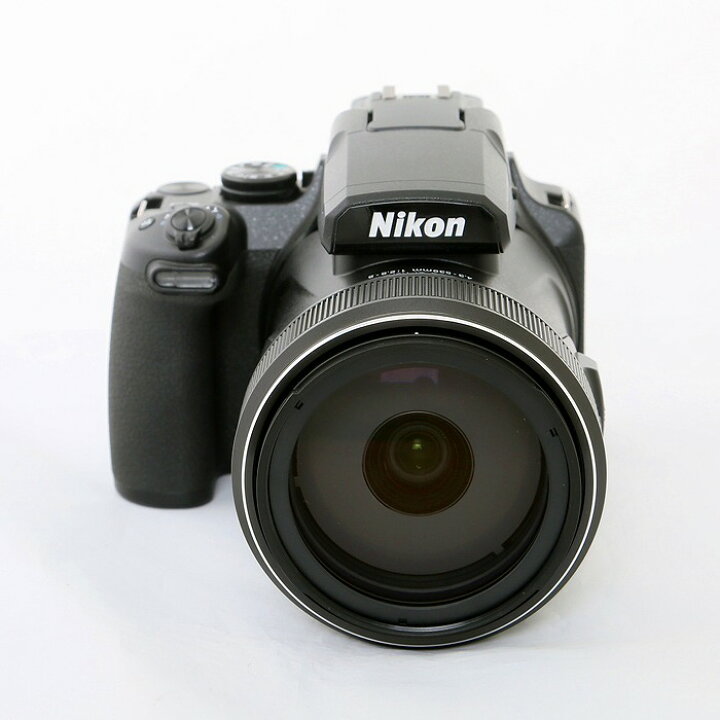 楽天市場】【中古】 (ニコン) Nikon ﾆｺﾝ COOLPIX P1000【中古カメラ 