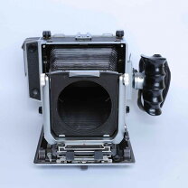 楽天市場】linhof マスターテヒニカの通販