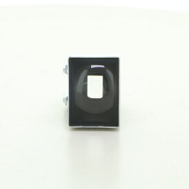 【中古】 (ライカ) Leica SBLOO/12010 3.5cmファインダー【中古アクセサリー ファインダー】 ランク：B