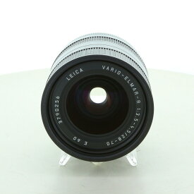 【中古】 (ライカ) Leica バリオエルマーR 21-35/3.5-4 ASPH 11274【中古レンズ MFレンズ】 ランク：B