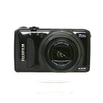 楽天市場】finepix f660の通販