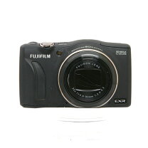 楽天市場】fujifilm 充電器 finepix f80exr（デジタルカメラ｜カメラ 