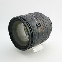 楽天市場】nikon ai af zoom－nikkor 24－85mm f2．8－4d ifの通販