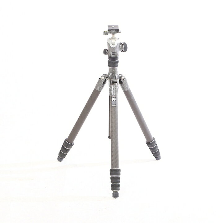 楽天市場】【中古】 (ジッツオ) GITZO GT2545T+GH1382QD付 ﾄﾗﾍﾞﾗｰｻﾝｷﾔｸ  