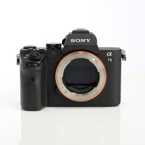 楽天市場】ソニーα7ii ケースの通販