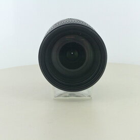 【中古】 (ニコン) Nikon AF-S 28-300/3.5-5.6G ED VR【中古レンズ AFレンズ】 ランク：B