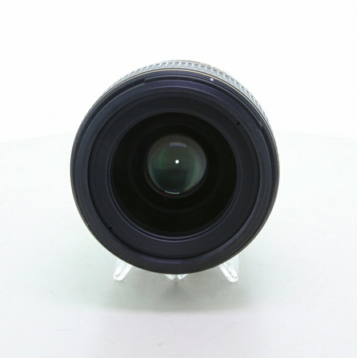 楽天市場】【中古】 (ニコン) Nikon AF-S 35/1.4G【中古レンズ AF  