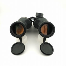 【中古】 (フジフイルム) FUJIFILM フジノン7x50 MTRC-SX【中古光学機器 双眼鏡】 ランク：C
